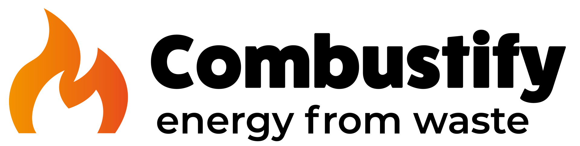 Combustify Logo
